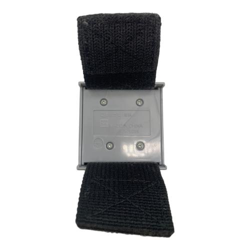 CSM コンプリート セレクション モディフィケーション イクサベルト＆イクサライザー 仮面ライダー