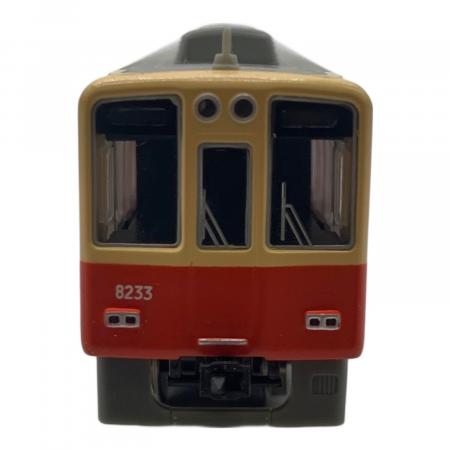 MICRO ACE A-6491 阪神8000系 8233～8234 6両セット MICRO ACE