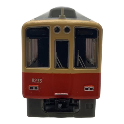 MICRO ACE A-6491 阪神8000系 8233～8234 6両セット MICRO ACE