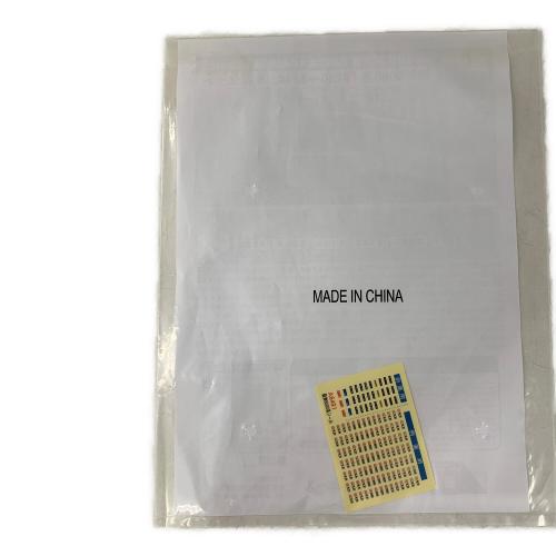 MICRO ACE A-6491 阪神8000系 8233～8234 6両セット MICRO ACE