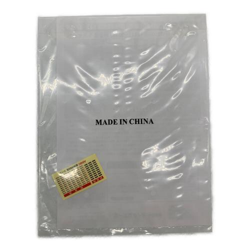 MICRO ACE A-6490 阪神8000系・旧塗装・連結器交換後 8217～8218 6両セット