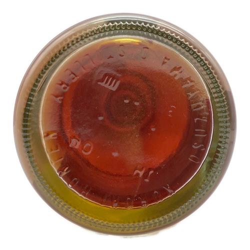 OSUZU MALT ジャパニーズウィスキー 700ml