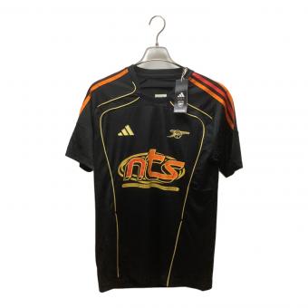 adidas  サッカーウェア(トップス) JL8052