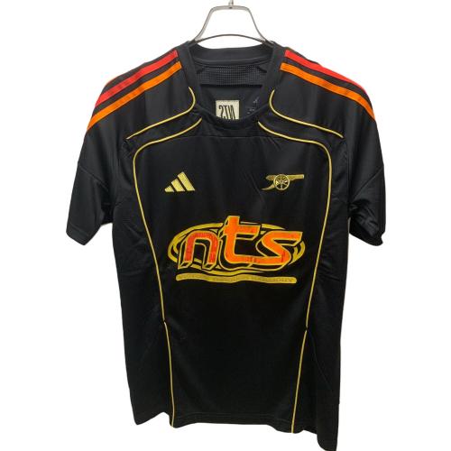 adidas  サッカーウェア(トップス) JL8052