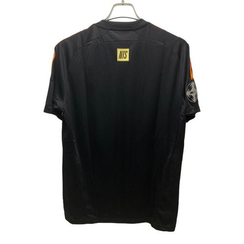 adidas  サッカーウェア(トップス) JL8052