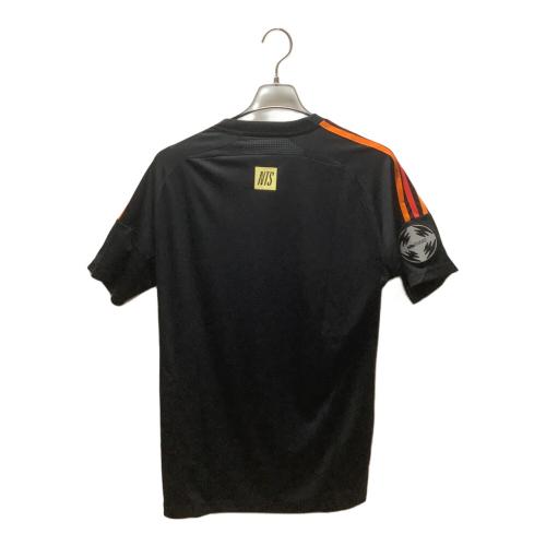 adidas  サッカーウェア(トップス) JL8052