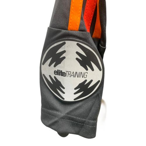 adidas  サッカーウェア(トップス) JL8052