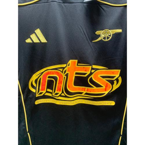 adidas  サッカーウェア(トップス) JL8052