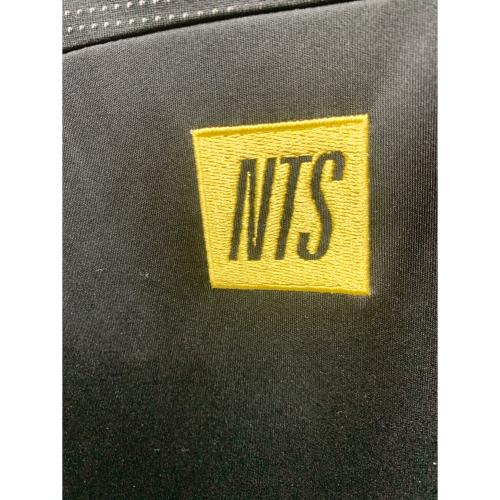 adidas  サッカーウェア(トップス) JL8052