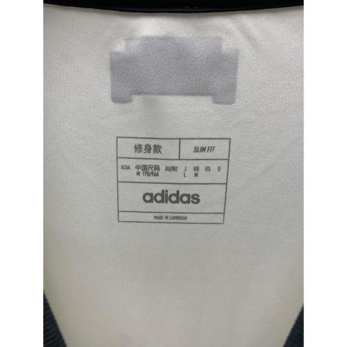 adidas サッカーウェア(トップス) IY7806　マンチェスター・ユナイテッド