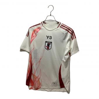 adidas サッカーウェア IU0960 メンズ