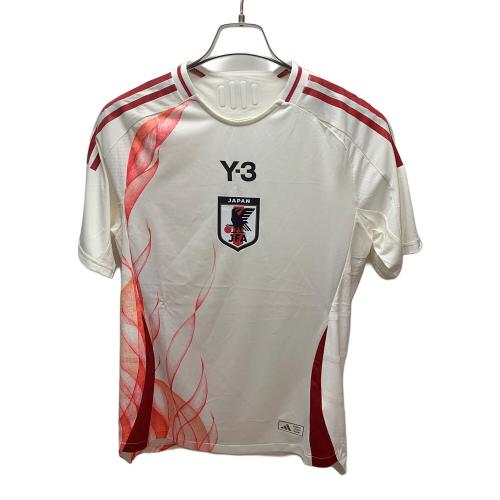 adidas サッカーウェア IU0960 メンズ