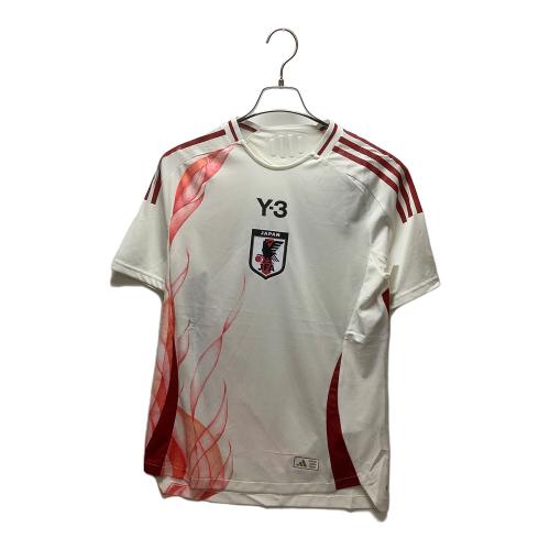 adidas サッカーウェア IU0960 メンズ