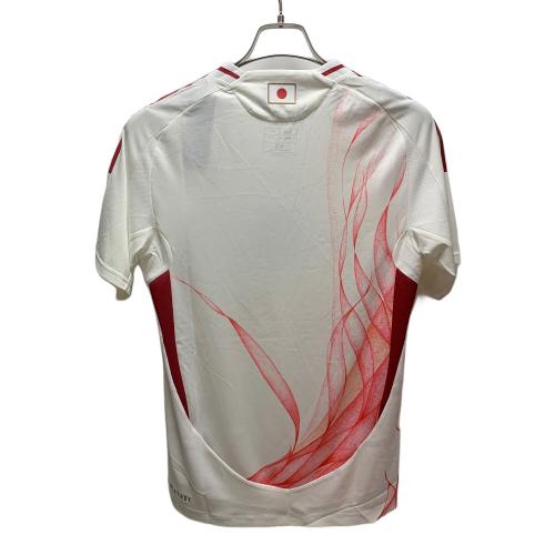 adidas サッカーウェア IU0960 メンズ