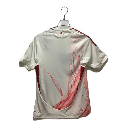 adidas サッカーウェア IU0960 メンズ