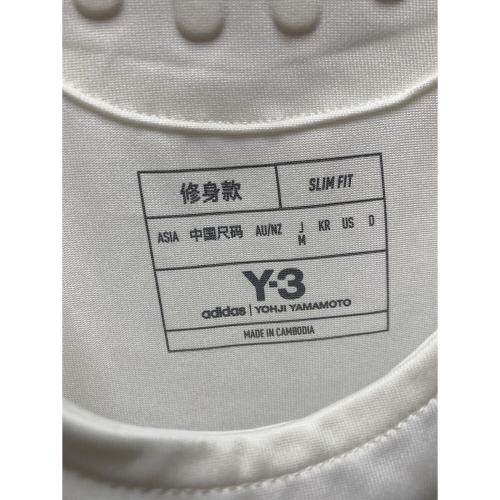 adidas サッカーウェア IU0960 メンズ