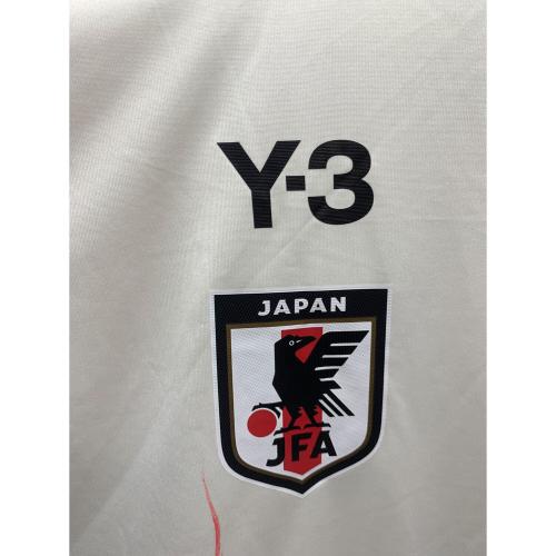 adidas サッカーウェア IU0960 メンズ