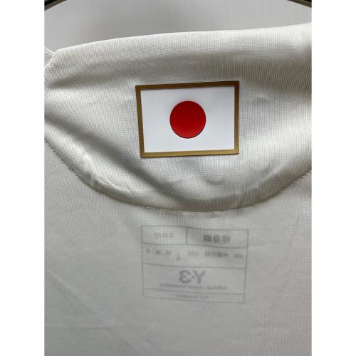 adidas サッカーウェア IU0960 メンズ