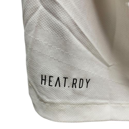 adidas サッカーウェア IU0960 メンズ