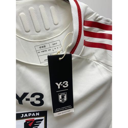 adidas サッカーウェア IU0960 メンズ