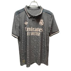 adidas サッカーウェア(トップス) IY1761  SIZE 2XL