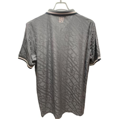 adidas サッカーウェア(トップス) IY1761  SIZE 2XL
