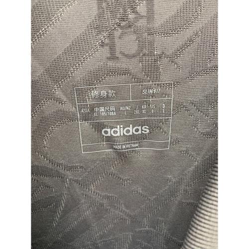 adidas サッカーウェア(トップス) IY1761  SIZE 2XL