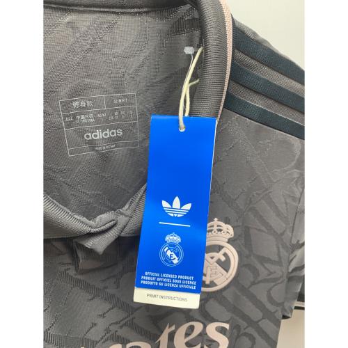 adidas サッカーウェア(トップス) IY1761  SIZE 2XL