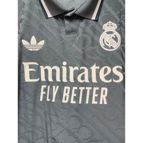 adidas サッカーウェア(トップス) IY1761  SIZE 2XL