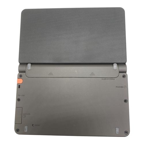 CASIO (カシオ) EX-word AZ-SX9800 学校パック