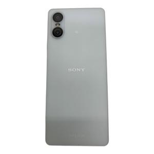 SONY (ソニー) Xperia A402S0