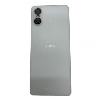 SONY (ソニー) Xperia A402S0
