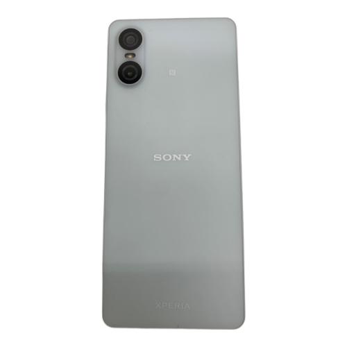 SONY (ソニー) Xperia A402S0