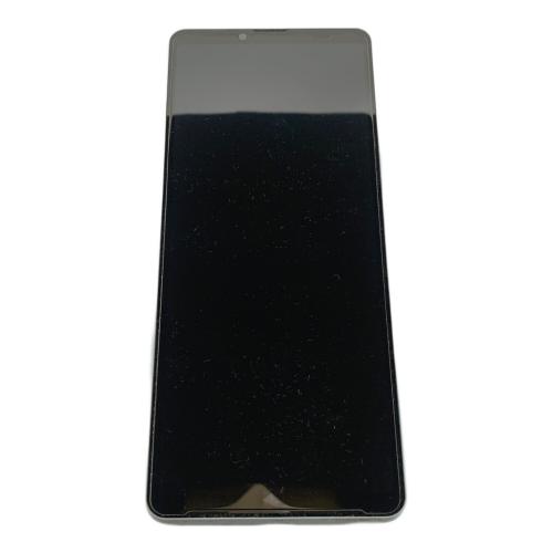 SONY (ソニー) Xperia A402S0