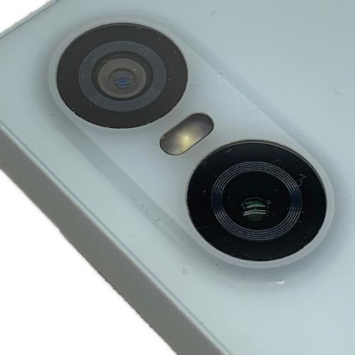 SONY (ソニー) Xperia A402S0