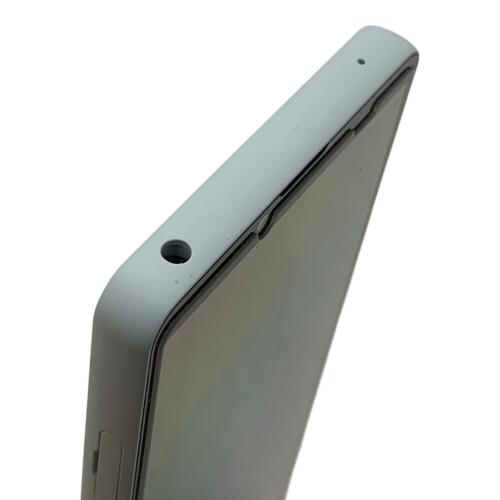 SONY (ソニー) Xperia A402S0