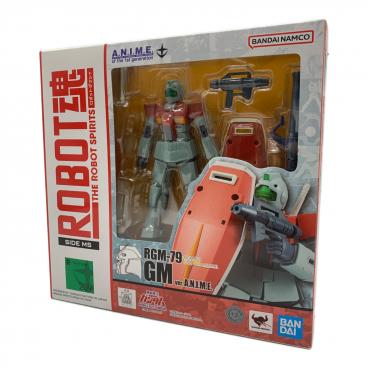 キーワード：ROBOT魂】商品一覧｜中古・リサイクルショップの公式通販