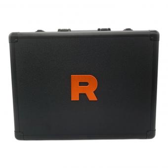 ロケット団の栄光 アタッシュケース ポケモングッズ