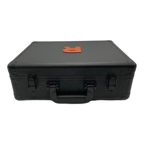 ロケット団の栄光 アタッシュケース ポケモングッズ