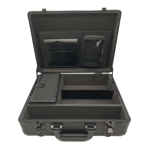 ロケット団の栄光 アタッシュケース ポケモングッズ