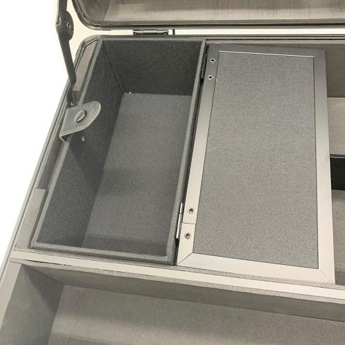 ロケット団の栄光 アタッシュケース ポケモングッズ