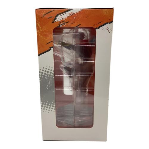 一番くじ　呪術廻戦  A賞 虎杖 悠仁