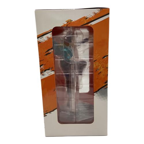 一番くじ　呪術廻戦  A賞 虎杖 悠仁