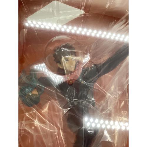 一番くじ　呪術廻戦  A賞 虎杖 悠仁