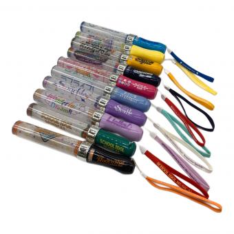 ラブライブ! ペンライトセット＋α