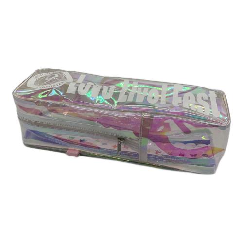 ラブライブ! ペンライトセット＋α