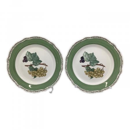 Noritake (ノリタケ) モーニングセット ロイヤルオーチャード