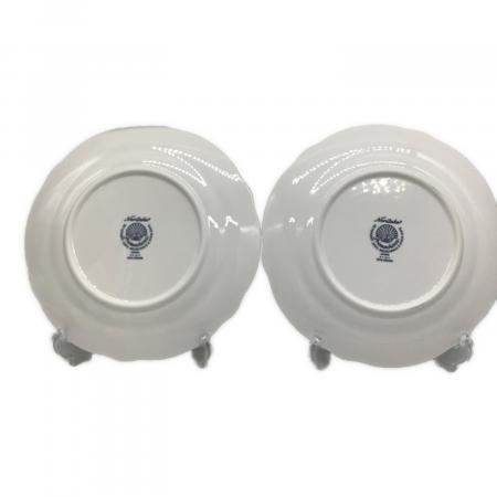 Noritake (ノリタケ) モーニングセット ロイヤルオーチャード