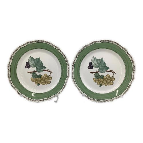Noritake (ノリタケ) モーニングセット ロイヤルオーチャード