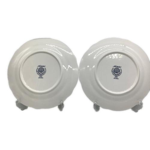 Noritake (ノリタケ) モーニングセット ロイヤルオーチャード